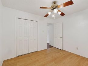 4512  Tiptop Street , Haltom City Texas 76117
