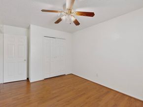 4512  Tiptop Street , Haltom City Texas 76117