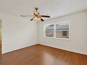 4512  Tiptop Street , Haltom City Texas 76117