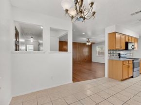 4512  Tiptop Street , Haltom City Texas 76117