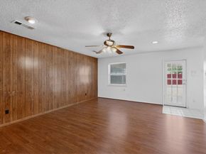 4512  Tiptop Street , Haltom City Texas 76117