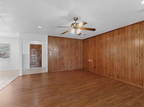 4512  Tiptop Street , Haltom City Texas 76117