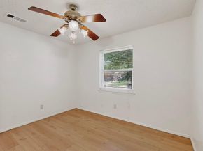 4512  Tiptop Street , Haltom City Texas 76117