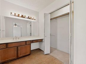 4512  Tiptop Street , Haltom City Texas 76117