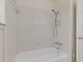 4512  Tiptop Street , Haltom City Texas 76117