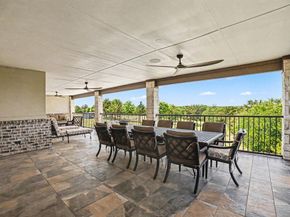 505 S Bluegrove Road , Lancaster Texas 75146