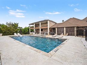 505 S Bluegrove Road , Lancaster Texas 75146