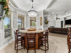 505 S Bluegrove Road , Lancaster Texas 75146