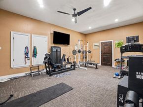 505 S Bluegrove Road , Lancaster Texas 75146