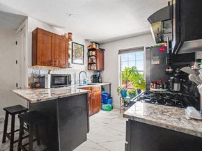 505 S Bluegrove Road , Lancaster Texas 75146