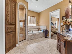 505 S Bluegrove Road , Lancaster Texas 75146