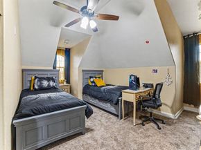 505 S Bluegrove Road , Lancaster Texas 75146