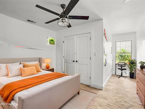 505 S Bluegrove Road , Lancaster Texas 75146