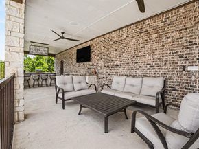 505 S Bluegrove Road , Lancaster Texas 75146