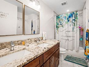 505 S Bluegrove Road , Lancaster Texas 75146