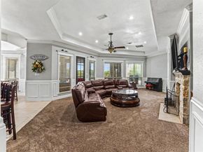 505 S Bluegrove Road , Lancaster Texas 75146