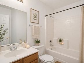 1505  Heather Brook Drive , Allen Texas 75002