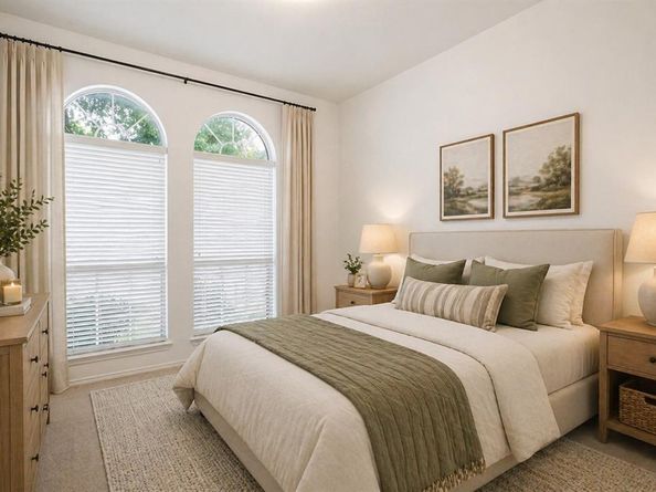 1505  Heather Brook Drive , Allen Texas 75002