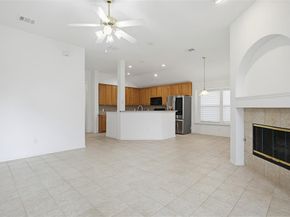 1505  Heather Brook Drive , Allen Texas 75002