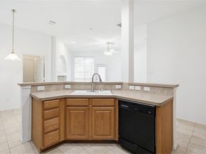 1505  Heather Brook Drive , Allen Texas 75002