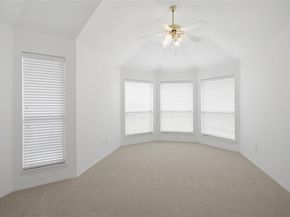 1505  Heather Brook Drive , Allen Texas 75002