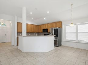 1505  Heather Brook Drive , Allen Texas 75002