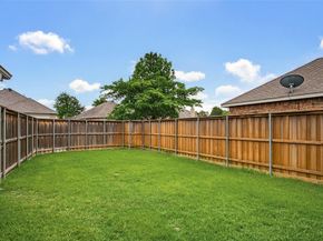 1505  Heather Brook Drive , Allen Texas 75002