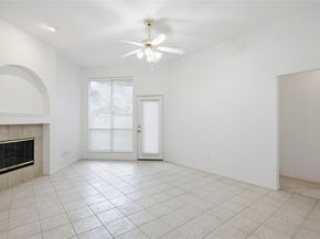 1505  Heather Brook Drive , Allen Texas 75002