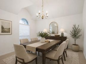 1505  Heather Brook Drive , Allen Texas 75002