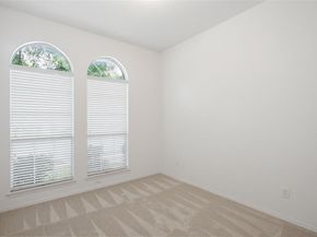 1505  Heather Brook Drive , Allen Texas 75002