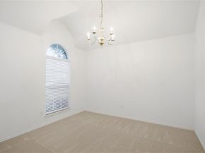 1505  Heather Brook Drive , Allen Texas 75002