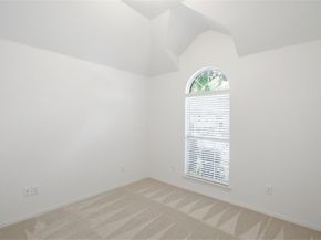 1505  Heather Brook Drive , Allen Texas 75002