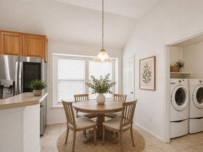1505  Heather Brook Drive , Allen Texas 75002
