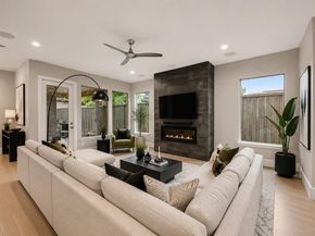 6811  Del Norte Lane , Dallas Texas 75225