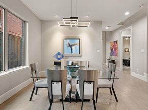 6811  Del Norte Lane , Dallas Texas 75225