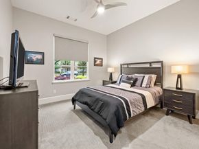 6811  Del Norte Lane , Dallas Texas 75225