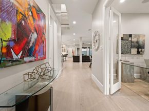 6811  Del Norte Lane , Dallas Texas 75225