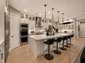 6811  Del Norte Lane , Dallas Texas 75225