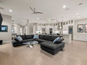 6811  Del Norte Lane , Dallas Texas 75225