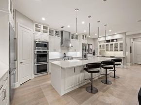 6811  Del Norte Lane , Dallas Texas 75225