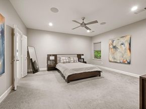6811  Del Norte Lane , Dallas Texas 75225