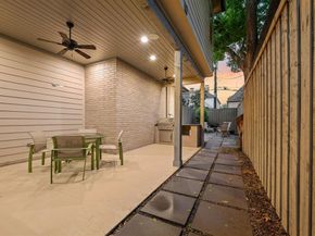 6811  Del Norte Lane , Dallas Texas 75225