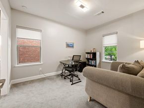 6811  Del Norte Lane , Dallas Texas 75225