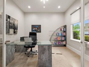 6811  Del Norte Lane , Dallas Texas 75225