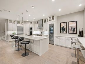 6811  Del Norte Lane , Dallas Texas 75225