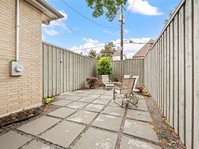 6811  Del Norte Lane , Dallas Texas 75225