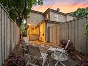 6811  Del Norte Lane , Dallas Texas 75225