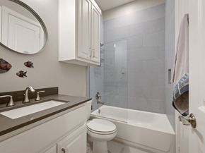 6811  Del Norte Lane , Dallas Texas 75225