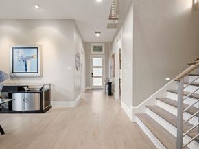 6811  Del Norte Lane , Dallas Texas 75225