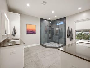6811  Del Norte Lane , Dallas Texas 75225